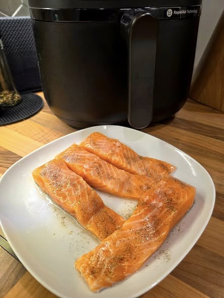 Diabetische Airfryer: 100 Suikerarme en Koolhydraatarme Recepten voor Moeiteloos Koken